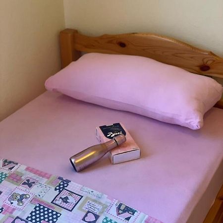 Dolce Notte Rooms Virpazar Exterior foto
